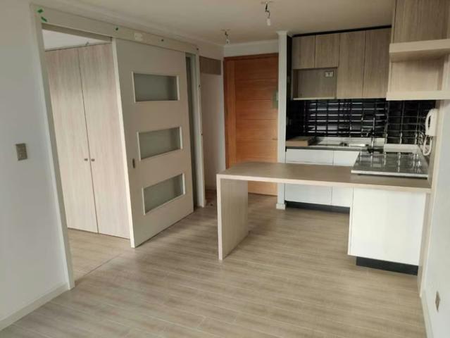 Departamentos en arriendo en La Florida | Moderno Departamento en el Corazón Urbano 1847 dormitorios por CLP 300000.00