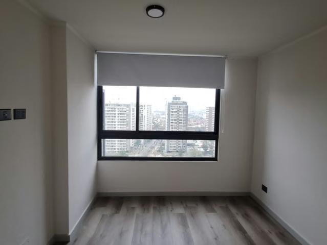 Departamentos en arriendo en La Florida | Arriendo Departamento 1 Dormitorio con Bodega Metro Mirador Vicuña Mackenna 6633 1 dormitorios por CLP 367000.00