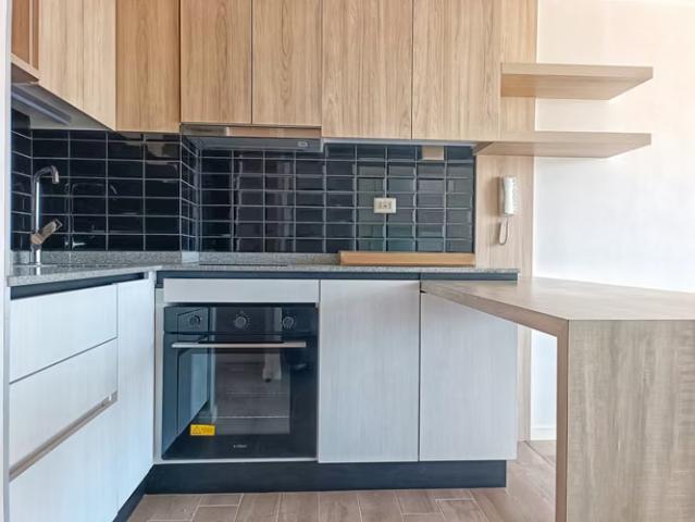 Departamentos en arriendo en La Florida | Nueva Cuatro 6277 1 Bod [2416 1] dormitorios por USD 395000.00