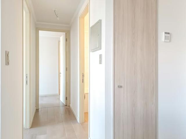 Departamentos en arriendo en La Florida | Nueva Cuatro 6277 1 Est /1 Bod [2416 4] 2 dormitorios por USD 530000.00