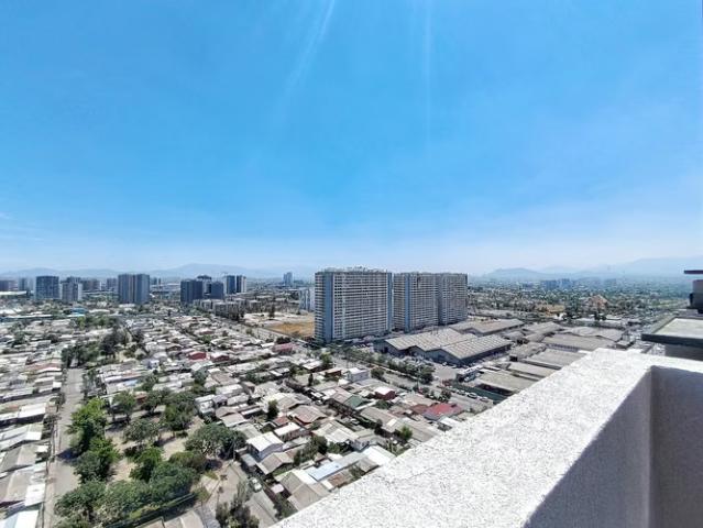 Departamentos en arriendo en La Florida | Nva Uno 6476 [2504 1] dormitorios por USD 340000.00