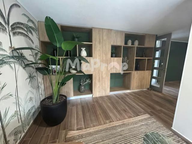 Departamentos en arriendo en la florida | se arrienda depto 1d1b con bodega cercano a hospital la florida 1 dormitorios por clp 360000.00