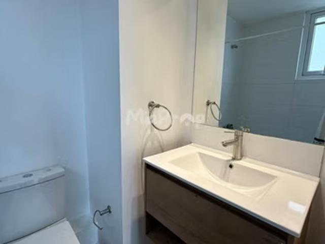 Departamentos en arriendo en la florida | se arrienda depto 1d1b con bodega cercano a hospital la florida 1 dormitorios por clp 360000.00