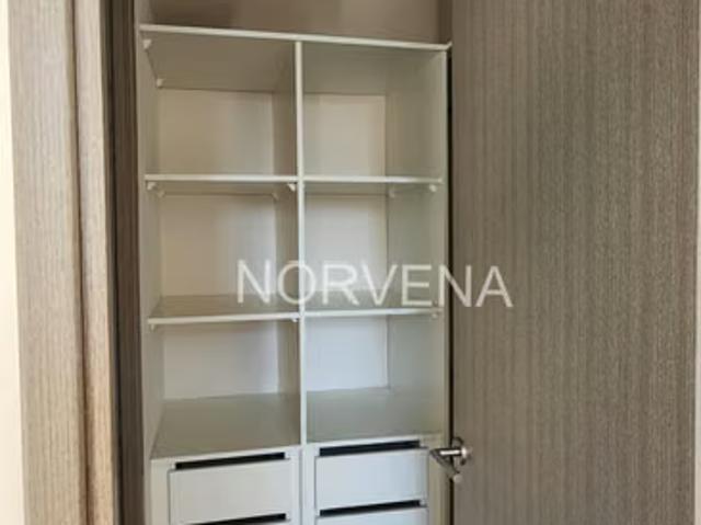 Departamentos en arriendo en La Florida | Se arrienda depto 1D1B La Florida 1 dormitorios por CLP 420000.00