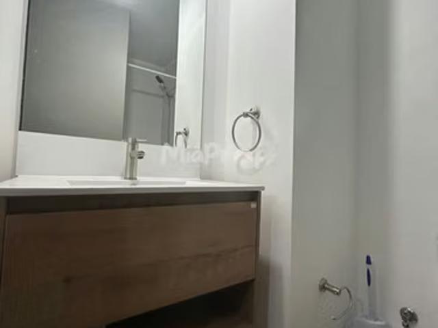 Departamentos en arriendo en la florida | se arrienda depto studio cercano a hospital la florida 1 dormitorios por clp 300000.00