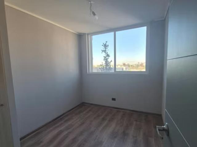 Departamentos en arriendo en La Florida | Semi amoblado | Moderno| Se aceptan mascotas 1825 dormitorios por CLP 450000.00