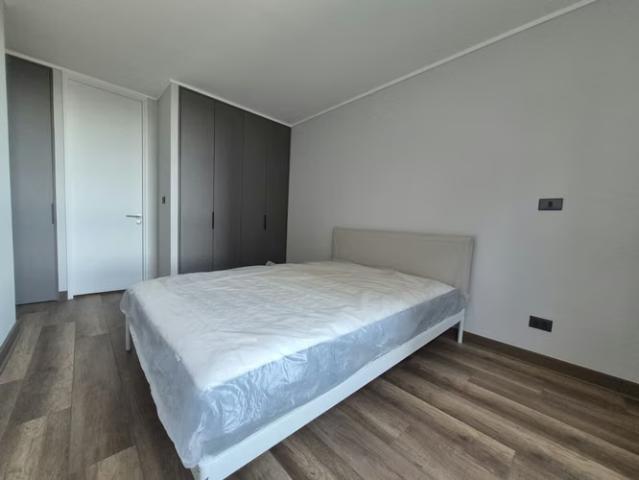 Departamentos en arriendo en La Florida | Av Vicuña Mackenna 7197 2 Dorm Piso 8 2 dormitorios por CLP 520000.00