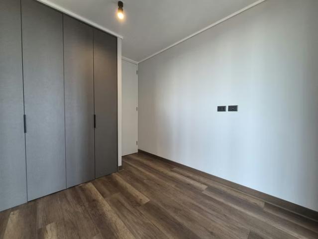 Departamentos en arriendo en La Florida | RETAIL Av Vicuña Mackenna 7197 2 Dorm Piso 12 2 dormitorios por CLP 530000.00