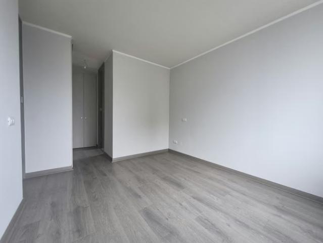 Departamentos en arriendo en La Florida | RETAIL Froilan Roa 6333 Depto 2 Dorm y 2 Baños 2 dormitorios por CLP 550000.00
