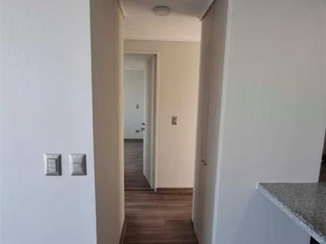 Departamentos en arriendo en La Florida | Tu nuevo hogar te espera: 3D, 2B, Est y Bod. 1805 dormitorios por CLP 510000.00