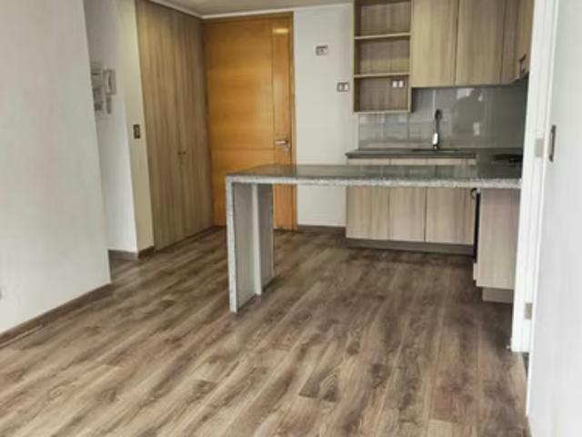 Departamentos en arriendo en La Florida | Vicuña Mackenna 5862 2D2B+Est+Bod Piso 9 1854 dormitorios por CLP 420000.00