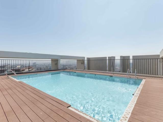Departamentos en arriendo en La Florida | Vicuña Mackenna Orie 1 Est [316 16] 2 dormitorios por USD 440000.00