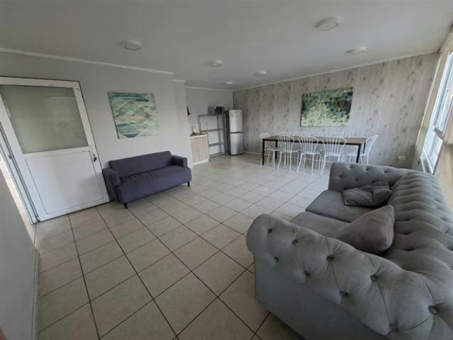 Departamentos en arriendo en La Granja | 3 dormitorios, 1 baño, terraza, Santa Ana 85, La Granja 3 dormitorios por CLP 350000.00
