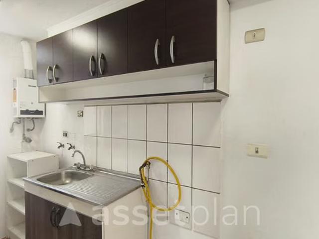 Departamentos en arriendo en La Granja | Avenida Américo Vesp [4281 5] 3 dormitorios por USD 420000.00