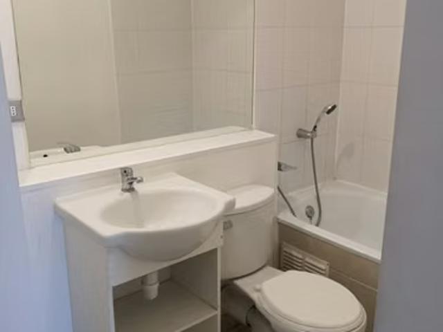 Departamentos en arriendo en La Granja | Departamento SANTA ANA 79 1 dormitorios por CLP 270000.00