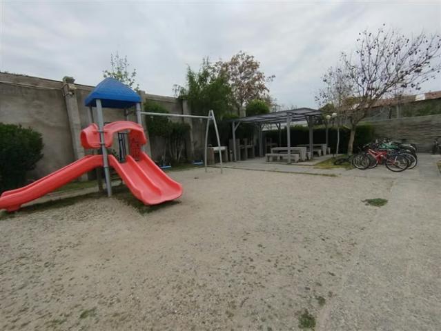 Departamentos en arriendo en La Granja | Excelente oportunidad de arriendo en La Granja! 3 dormitorios por CLP 340000.00