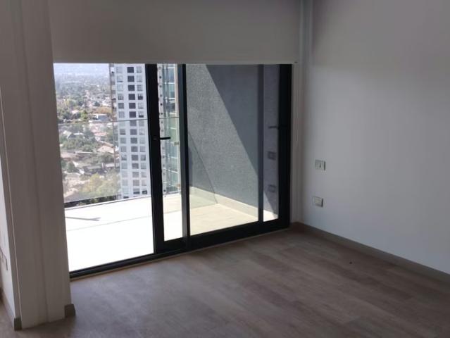 Departamentos en arriendo en La Reina | Amplio Departamento con Gran Vista La Reina 2 dormitorios por CLF 26.00