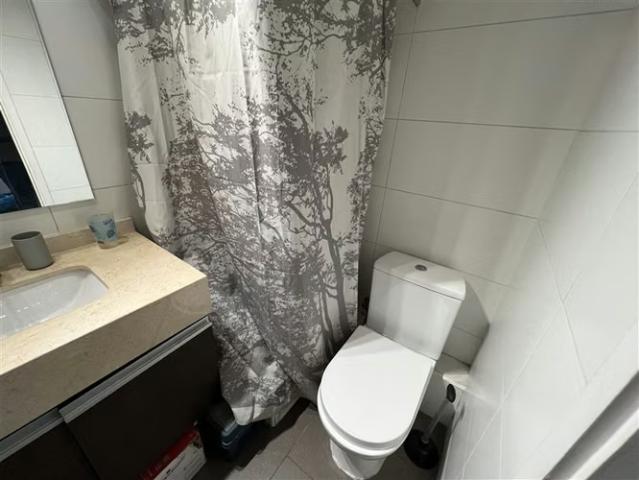 Departamentos en arriendo en La Reina | Arriendo departamento 2 dorm. Metro Príncipe de Gales 2 dormitorios por CLP 750000.00