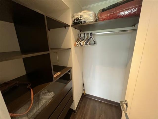 Departamentos en arriendo en La Reina | Arriendo departamento amoblado metro príncipe de Gales 3 dormitorios por CLP 1450. 00