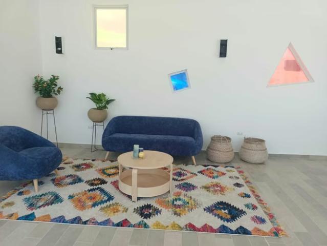 Departamentos en arriendo en La Serena | Te ves viviendo aquí? 27896 2 dormitorios por CLP 550000.00