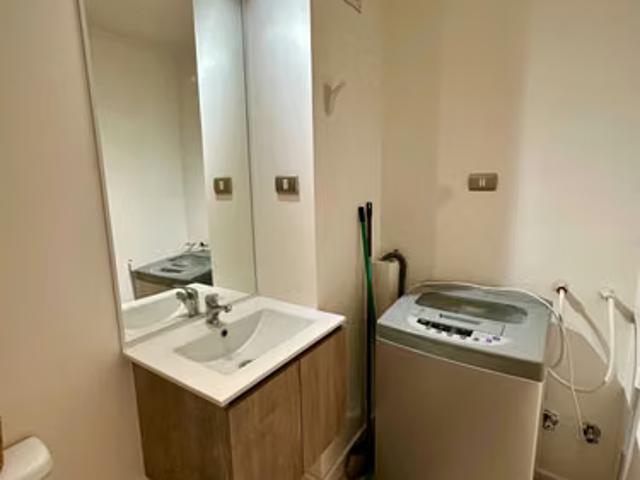 Departamentos en arriendo en La Serena | ¡A pasos de la playa! Depto 2D/2B Av. Pacífico 1788 dormitorios por CLP 550000.00