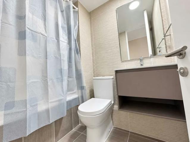 Departamentos en arriendo en La Serena | Amplio Departamento en Sector Tranquilo 1823 dormitorios por CLP 620000.00