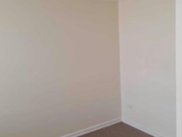 Departamentos en arriendo en La Serena | Amplio depto en 320.000 3 dormitorios 1822 dormitorios por CLP 320000.00
