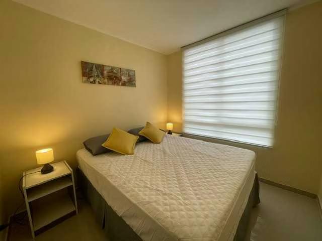 Departamentos en arriendo en La Serena | ARRIENDO AÑO CORRIDO $460.000, Sin Comisión 1835 dormitorios por CLP 460000.00