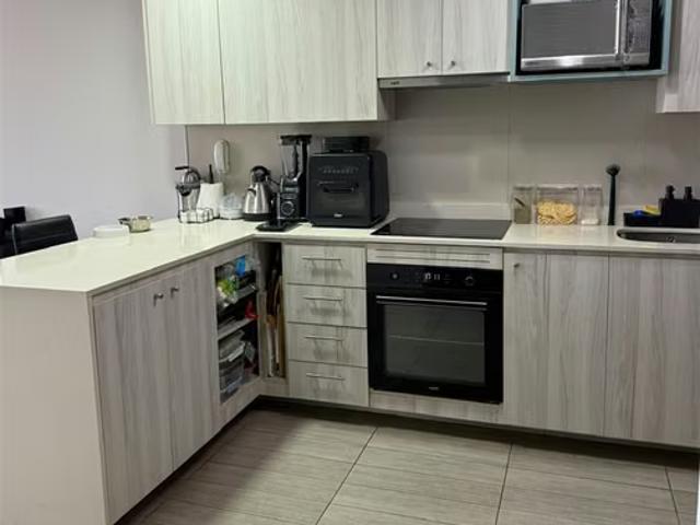 Departamentos en arriendo en La Serena | Arriendo Año Corrido, Condominio Aqcua, 2D Y 2B, Av del Mar 2 dormitorios por CLP 800000.00