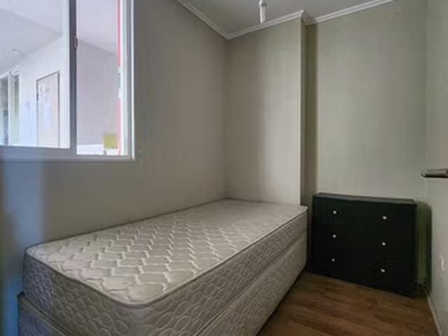 Departamentos en arriendo en La Serena | ¡Arriendo año corrido La Serena! 1785 dormitorios por CLP 450000.00