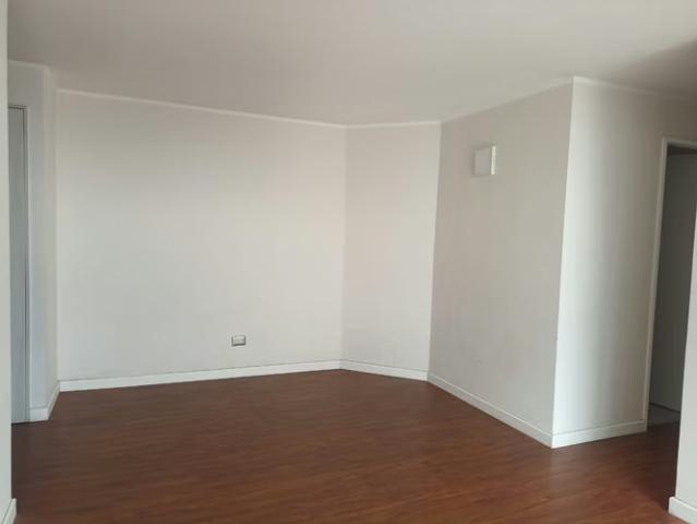 Departamentos en arriendo en La Serena | Arriendo Depto. Con terraza, estacionamiento y bodega 2 dormitorios por CLP 420000.00