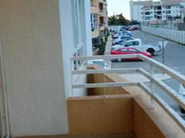 Departamentos en arriendo en La Serena | Arriendo Depto La Serena Comodidad y Estilo 1778 dormitorios por CLP 460000.00