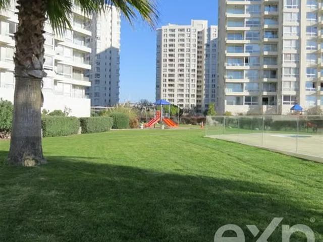 Departamentos en arriendo en la serena | arriendo departamento 3d/2b con vista al mar peñuelas 3 dormitorios por clp 645000.00