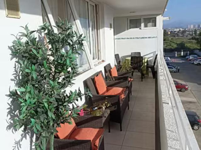 Departamentos en arriendo en La Serena | ARRIENDO DEPARTAMENTO 3D 2B LA SERENA 3 dormitorios por CLP 650000.00