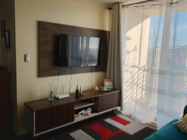 Departamentos en arriendo en La Serena | Arriendo Departamento Condominio Altos del Sendero 4 3 dormitorios por CLP 500000.00