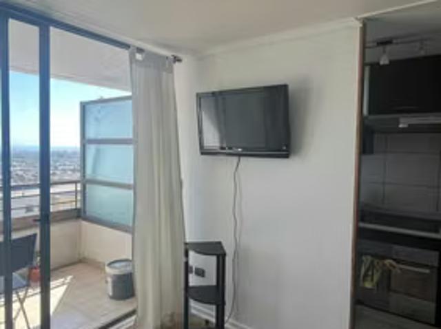 Departamentos en arriendo en La Serena | Arriendo departamento amoblado con vista 76637 3 dormitorios por CLP 580000.00