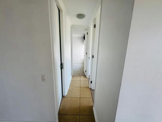 Departamentos en arriendo en La Serena | Arriendo Departamento en Brisas de San Joaquín 3 dormitorios por CLP 600000.00