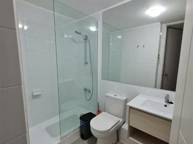 Departamentos en arriendo en La Serena | Arriendo Departamento Premium 2D2B 1Estacionamiento 4 esquin 2 dormitorios por CLP 600000.00