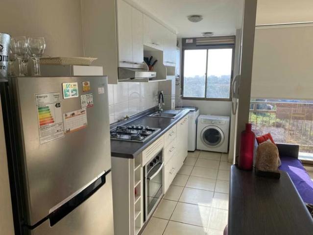 Departamentos en arriendo en La Serena | Arriendo Dpto, amoblado año corrido 95647 3 dormitorios por CLP 470000.00