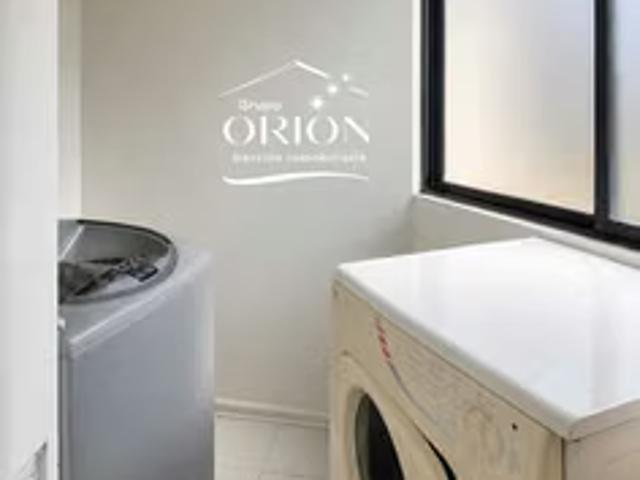 Departamentos en arriendo en La Serena | ARRIENDO DPTO 3D2B 1751 dormitorios por CLP 700000.00