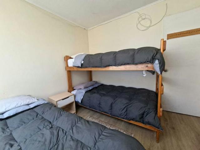 Departamentos en arriendo en La Serena | Arriendo hasta Diciembre Av. Del mar La Serena 1500 dormitorios por CLP 635000.00