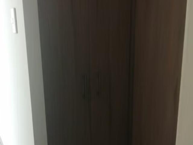 Departamentos en arriendo en La Serena | Arriendo Hermoso departamento con amplia terraza 3 D 2 B 3 dormitorios por CLP 450000.00