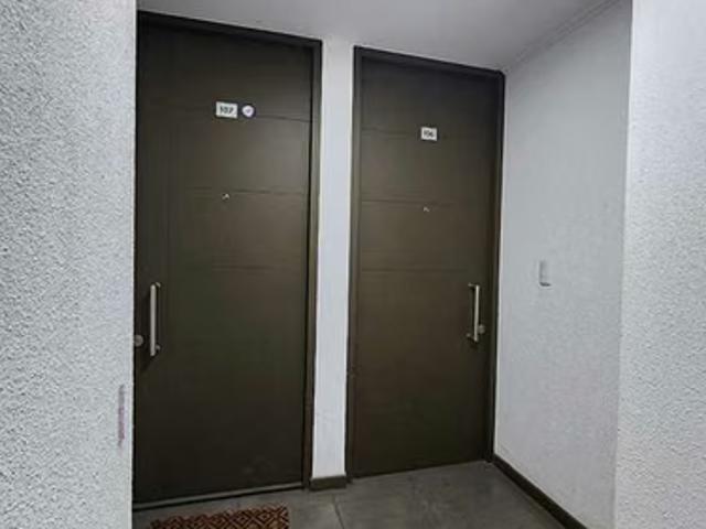 Departamentos en arriendo en La Serena | ¡Año Corrido 3D 2B Alberto Arenas La Serena! 1754 dormitorios por CLP 500000.00
