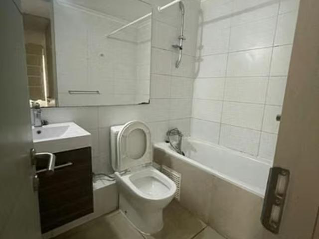 Departamentos en arriendo en La Serena | Año corrido, sin amoblar, puertas del mar 1826 dormitorios por CLP 470000.00