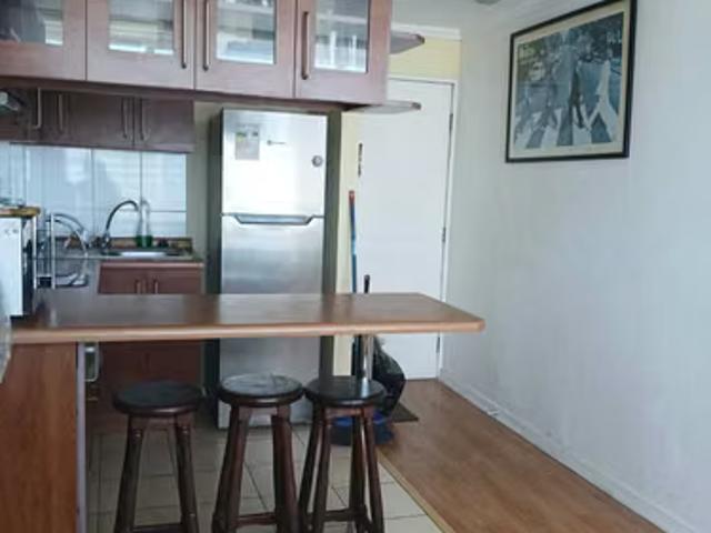 Departamentos en arriendo en La Serena | BARRIO UNIVERSITARIO III 1474 dormitorios por CLP 450000.00