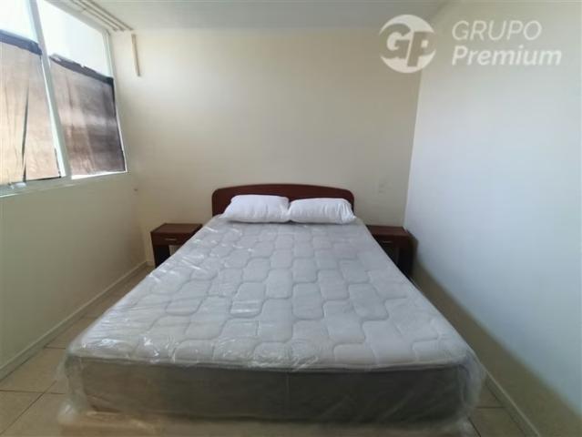 Departamentos en arriendo en La Serena | Comodo departamento en arriendo de 3 dormitorios, 1baño. 3 dormitorios por CLP 460000.00