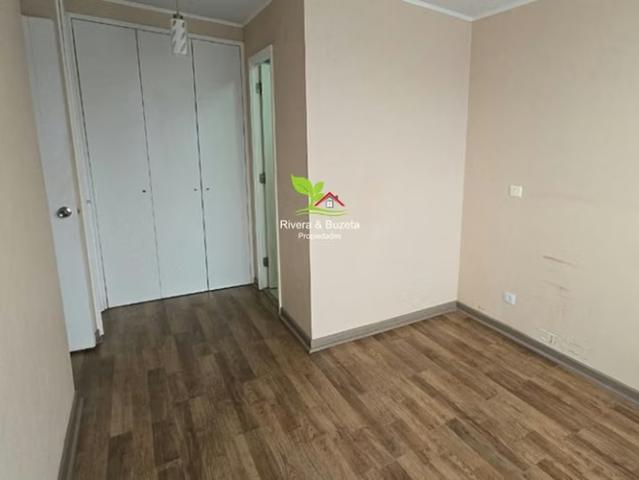 Departamentos en arriendo en La Serena | Condominio Terrazas del Sol, La Serena. 2 dormitorios por CLP 500000.00