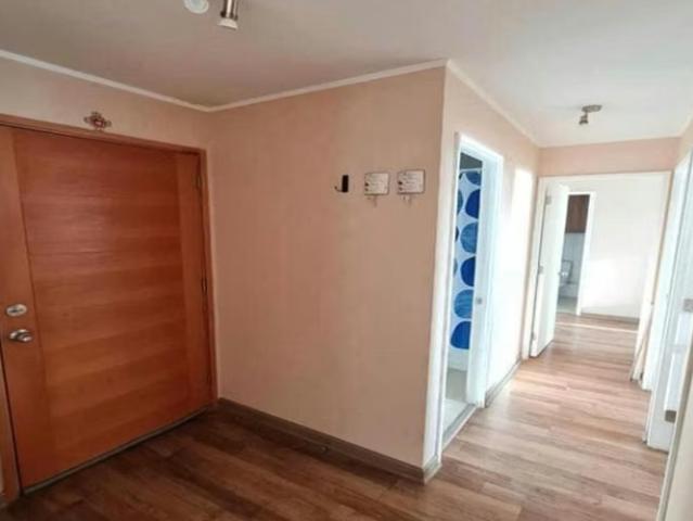 Departamentos en arriendo en La Serena | Condominio Terrazas del Sol, La Serena 3 dormitorios por CLP 800000.00