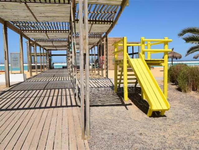 Departamentos en arriendo en La Serena | Depto ariendo 3 Dorm 2 Baños Laguna del Mar 3 dormitorios por CLP 1100. 00