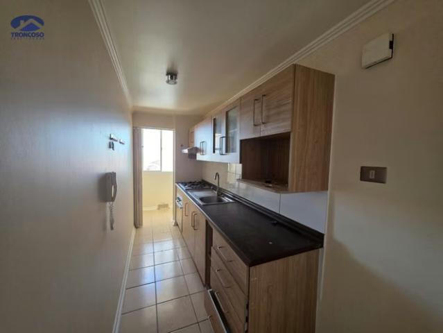Departamentos en arriendo en La Serena | Depto. Avda Ulriksen 1700 3 dormitorios por CLP 600000.00